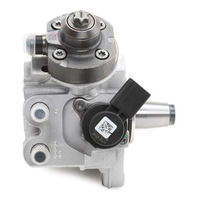 High-pressure pump RIDEX 3918H0131R 3918H0131R - photo 9