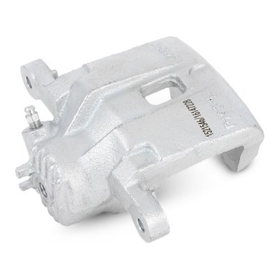 Brake Caliper RIDEX 78B1277 78B1277 - photo 3