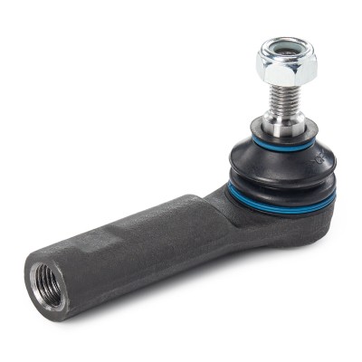 Tie Rod End RIDEX 914T0326 914T0326 - photo 8