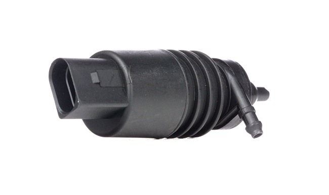 Washer Fluid Pump, window cleaning RIDEX 794W0005 794W0005 - photo 1