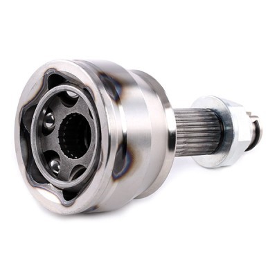Joint Kit, Drive Shaft RIDEX 5J0225 5J0225 - photo 2