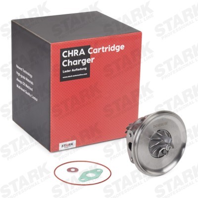 Turbo cartridge (core) Stark SKCCC-4540181 SKCCC-4540181 - photo 2