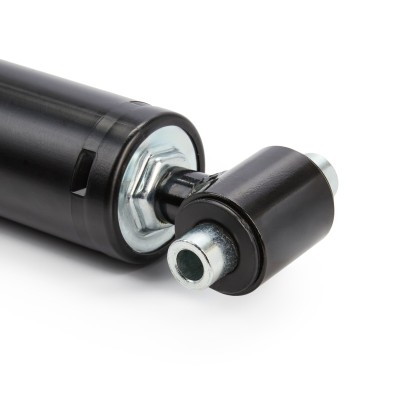 Shock Absorber RIDEX 854S1630 854S1630 - photo 9