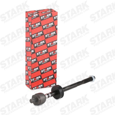 Tie Rod Assembly Stark SKTR-0240312 SKTR-0240312 - photo 2