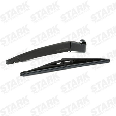 Wiper Arm Stark SKWA-0930134 SKWA-0930134 - photo 3