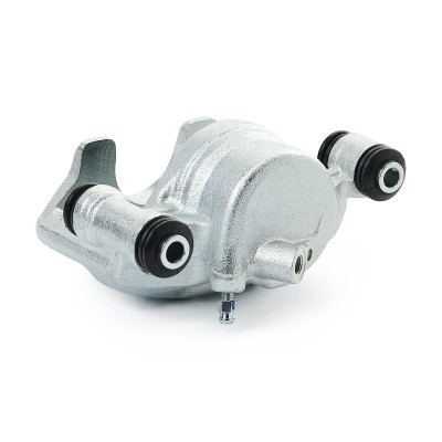 Brake Caliper RIDEX 78B0972 78B0972 - photo 4