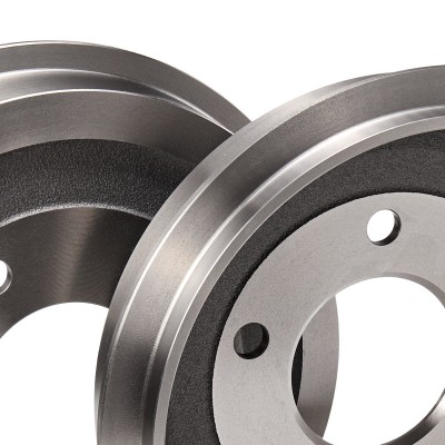 Brake Drum RIDEX 123B0021 123B0021 - photo 5
