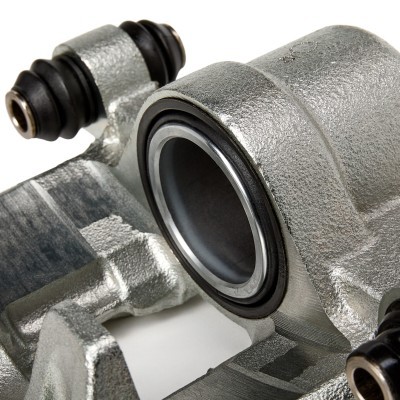 Brake Caliper RIDEX 78B0874R 78B0874R - photo 5