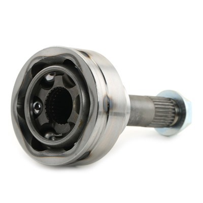 Joint Kit, Drive Shaft RIDEX 5J0154 5J0154 - photo 5