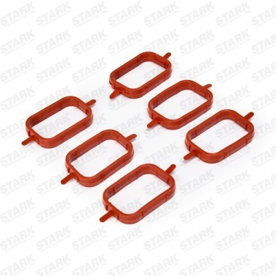 Manifold Gasket Stark SKGSI-2210041 SKGSI-2210041 - photo 4