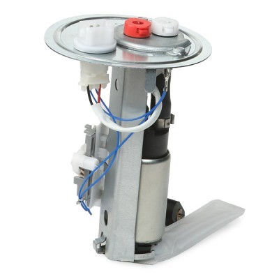 Fuel module RIDEX 1382F0451 1382F0451 - photo 4