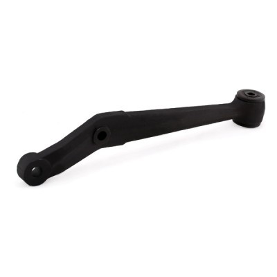 Control Arm RIDEX 273C0738 273C0738 - photo 4
