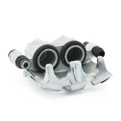Brake Caliper RIDEX 78B1559R 78B1559R - photo 3