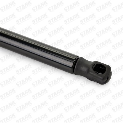 Gas Spring, boot-/cargo area Stark SKGS-0220249 SKGS-0220249 - photo 12