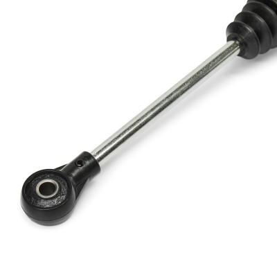 Clutch Master Cylinders RIDEX 234M0012 234M0012 - photo 5