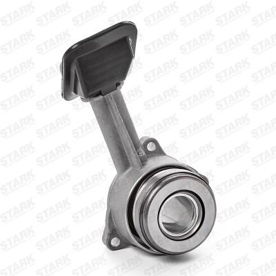 Clutch Slave Cylinder Stark SKCSC-0630007 SKCSC-0630007 - photo 8