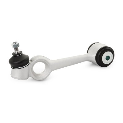 Control Arm RIDEX 273C0076 273C0076 - photo 5