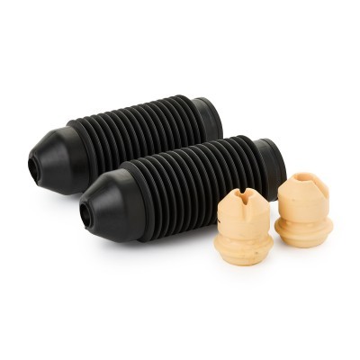 Dust Cover Kit, shock absorber RIDEX 919D0117 919D0117 - photo 3