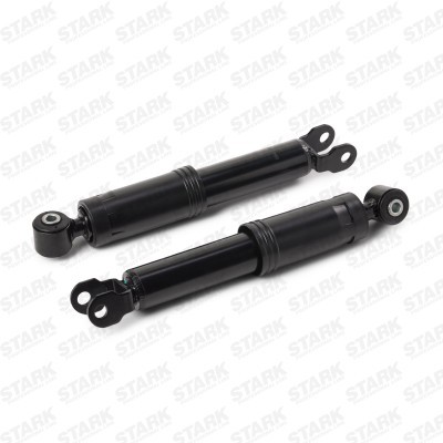 Shock Absorber Stark SKSA-0132952 SKSA-0132952 - photo 5