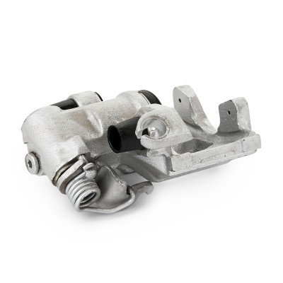 Brake Caliper RIDEX 78B0854R 78B0854R - photo 4