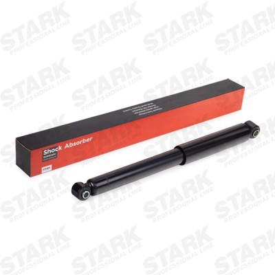 Shock Absorber Stark SKSA-0131951 SKSA-0131951 - photo 2
