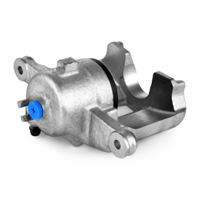 Brake Caliper RIDEX 78B0316 78B0316 - photo 4