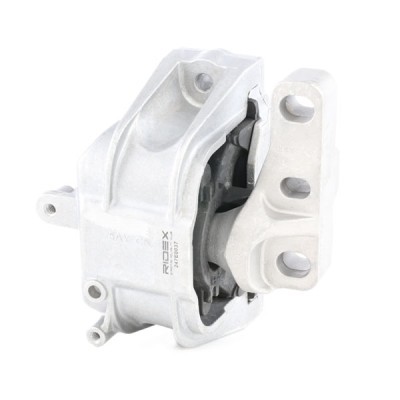 Engine Mounting RIDEX 247E0037 247E0037 - photo 4