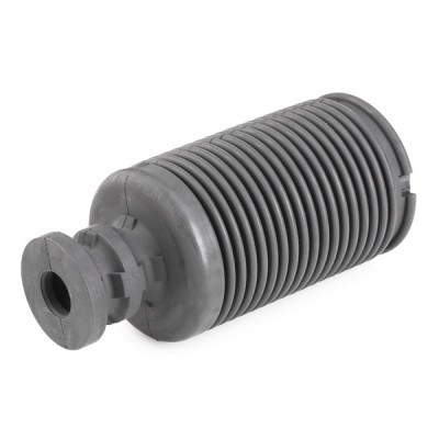 Dust Cover Kit, shock absorber RIDEX 919D0042 919D0042 - photo 4