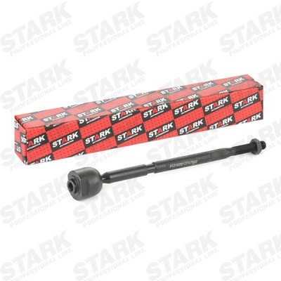 Tie Rod Assembly Stark SKTR-0240235 SKTR-0240235 - photo 2