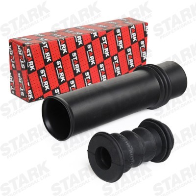 Dust Cover Kit, shock absorber Stark SKDCK-1240162 SKDCK-1240162 - photo 2