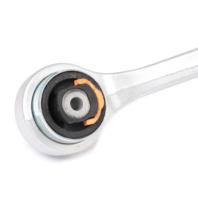 Control Arm RIDEX 273C0617 273C0617 - photo 4