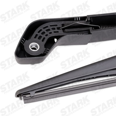 Wiper Arm Stark SKWA-0930116 SKWA-0930116 - photo 5