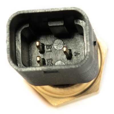 Sensor, Coolant Temperature RIDEX 830C0010 830C0010 - photo 5