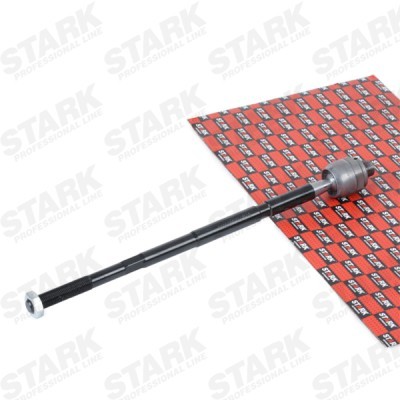 Tie Rod Assembly Stark SKTR-0240161 SKTR-0240161 - photo 2