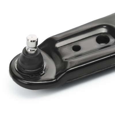 Control Arm RIDEX 273C2436 273C2436 - photo 5