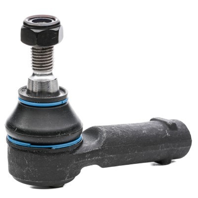 Tie Rod End RIDEX 914T0064 914T0064 - photo 4