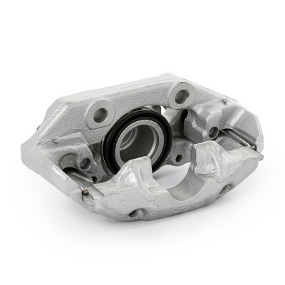 Brake Caliper RIDEX 78B2286R 78B2286R - photo 3