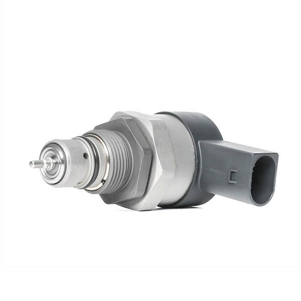 Pressure control valve, Common Rail system RIDEX 3996P0028 3996P0028 - photo 1