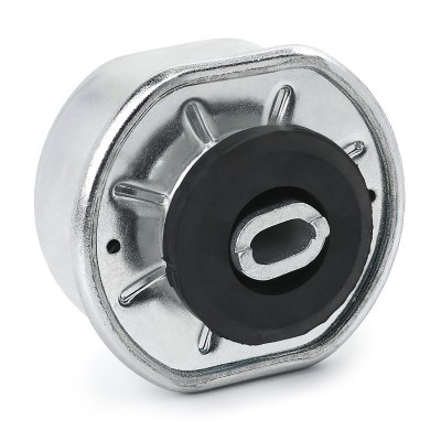 Engine Mounting RIDEX 247E0310 247E0310 - photo 3