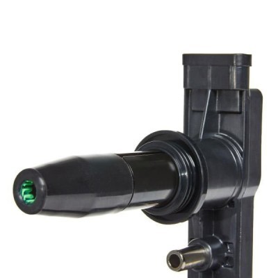 Ignition Coil RIDEX 689C0279P 689C0279P - photo 8