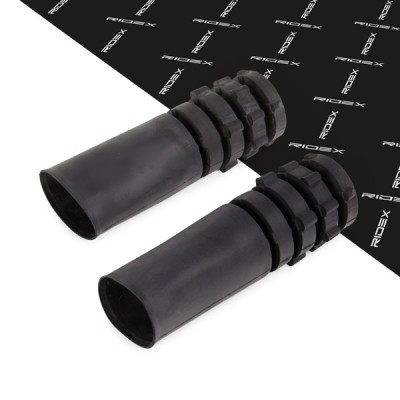 Dust Cover Kit, shock absorber RIDEX 919D0143 919D0143 - photo 2