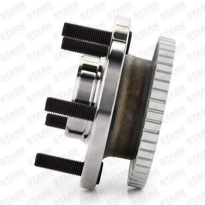 Wheel Bearing Stark SKWB-0180327 SKWB-0180327 - photo 7