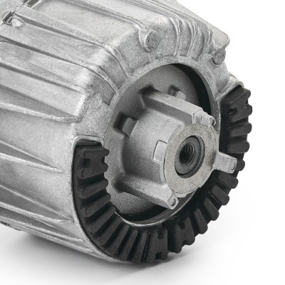 Engine Mounting RIDEX 247E0321 247E0321 - photo 5