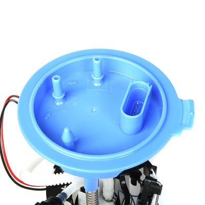 Fuel module RIDEX 1382F0255 1382F0255 - photo 5