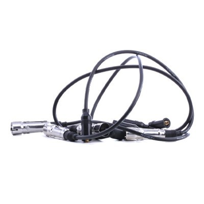 Ignition Cable Kit RIDEX 685I0125 685I0125 - photo 3