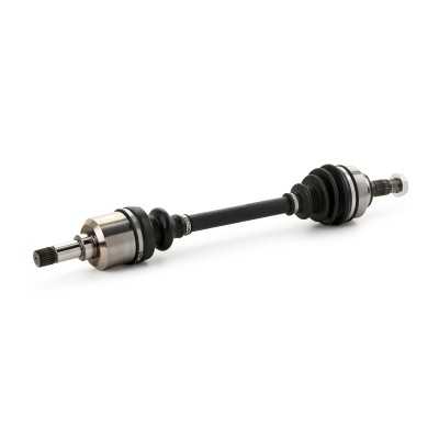 Drive Shaft RIDEX 13D0288 13D0288 - photo 6