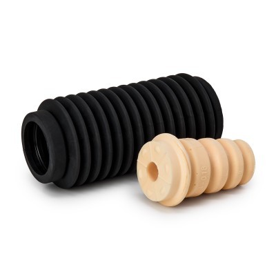 Dust Cover Kit, shock absorber RIDEX 919D0034 919D0034 - photo 3