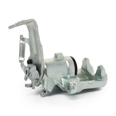 Brake Caliper RIDEX 78B2636R 78B2636R - photo 4