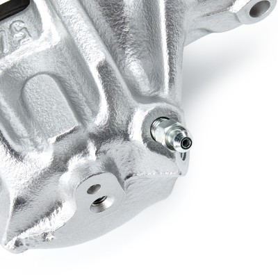 Brake Caliper RIDEX 78B1940R 78B1940R - photo 6