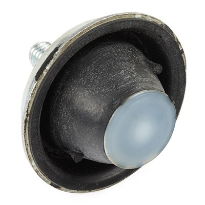 Engine Mounting RIDEX 247E0192 247E0192 - photo 4